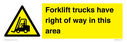 fork-lift-warning-symbol-in-warning-triangle~